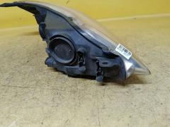 Фара на Ford Focus 3 Фото 3