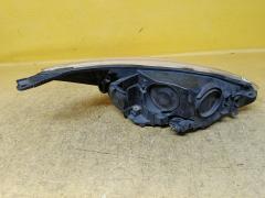 Фара на Ford Focus 3 Фото 4