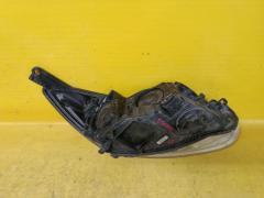 Фара на Ford Focus 3 Фото 5