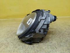 Фара A2038200161 на Mercedes-Benz C-Class W203 Фото 3