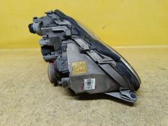 Фара A2038200161 на Mercedes-Benz C-Class W203 Фото 6