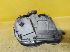 Фара A2038200161 на Mercedes-Benz C-Class W203 Фото 7