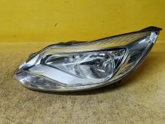 Фара BM51-13W030-AM на Ford Focus 3 Фото 2