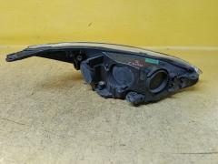 Фара BM51-13W030-AM на Ford Focus 3 Фото 4
