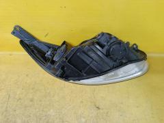 Фара BM51-13W030-AM на Ford Focus 3 Фото 5