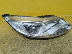 Фара на Ford Focus 3 Фото 2