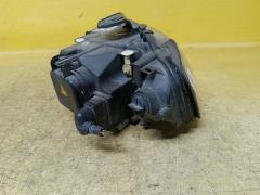 Фара 0301206278 на Audi A3 8P Фото 3