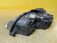 Фара 0301206278 на Audi A3 8P Фото 5