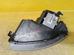 Фара 0301206278 на Audi A3 8P Фото 6