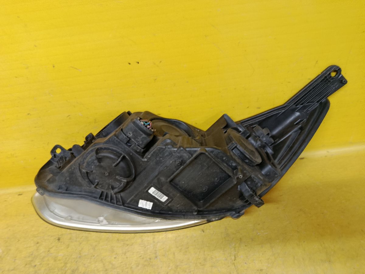 Фара на Ford Focus 3 Фото 5