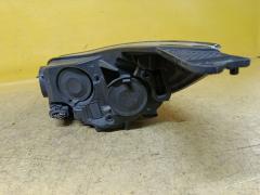 Фара на Ford Focus 3 Фото 3