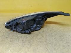 Фара на Ford Focus 3 Фото 4