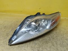 Фара на Ford Mondeo 4 7S71-13W153-AJ, Левое расположение