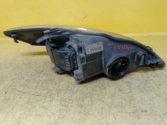 Фара 7S71-13W153-AJ на Ford Mondeo 4 Фото 4