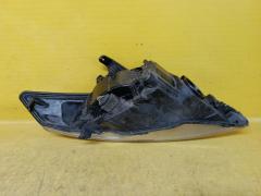 Фара 7S71-13W153-AJ на Ford Mondeo 4 Фото 5