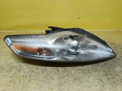 Фара на Ford Mondeo 4 Фото 2