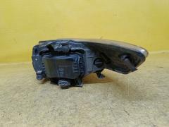 Фара на Ford Mondeo 4 Фото 3