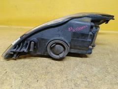 Фара на Ford Mondeo 4 Фото 4