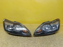 Фара на Ford Focus 2 8M51-13W030-FD  8M51-13W029-FD