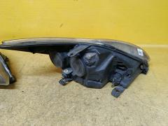 Фара 8M51-13W030-FD, 8M51-13W029-FD на Ford Focus 2 Фото 5