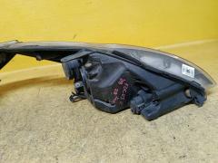 Фара 8M51-13W030-FC, 8M51-13W029-FD на Ford Focus 2 Фото 4