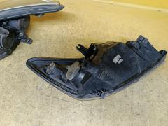 Фара 8M51-13W030-FC, 8M51-13W029-FD на Ford Focus 2 Фото 6