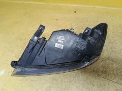 Фара 8M51-13W030-FC, 8M51-13W029-FD на Ford Focus 2 Фото 9