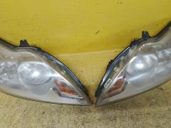 Фара 8M51-13W029-AH на Ford Focus 2 Фото 4