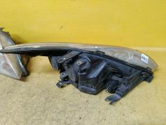 Фара 8M51-13W029-AH на Ford Focus 2 Фото 5