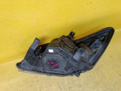 Фара 8M51-13W029-AH на Ford Focus 2 Фото 9