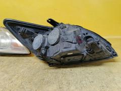 Фара 8M51-13W030-AE, 8M51-13W029-AE на Ford Focus 2 Фото 6