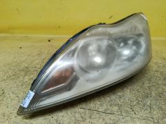 Фара на Ford Focus 2 8M51-13W030-FD, Левое расположение