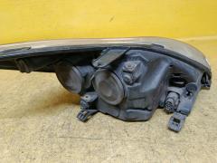 Фара 8M51-13W030-FD на Ford Focus 2 Фото 4