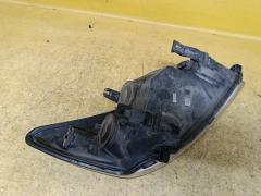 Фара 8M51-13W030-FD на Ford Focus 2 Фото 5