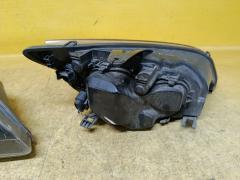 Фара на Ford Focus 2 Фото 4