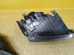 Фара на Ford Focus 2 Фото 5