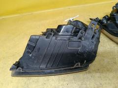 Фара на Ford Focus 2 Фото 7