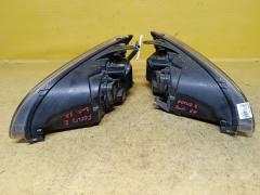 Фара на Ford Focus 2 Фото 8