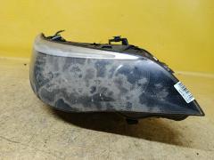 Фара на Bmw 5-Series E60 717774006, Правое расположение