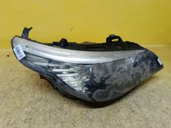 Фара 717774006 на Bmw 5-Series E60 Фото 2