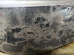 Фара 717774006 на Bmw 5-Series E60 Фото 3