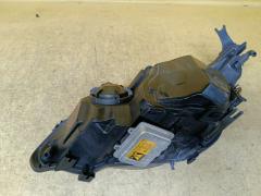 Фара 717774006 на Bmw 5-Series E60 Фото 6