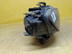 Фара на Bmw 7-Series E66-HN81 Фото 3