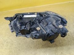 Фара на Bmw 7-Series E66-HN81 Фото 4