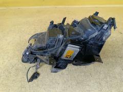 Фара на Bmw 7-Series E66-HN81 Фото 6