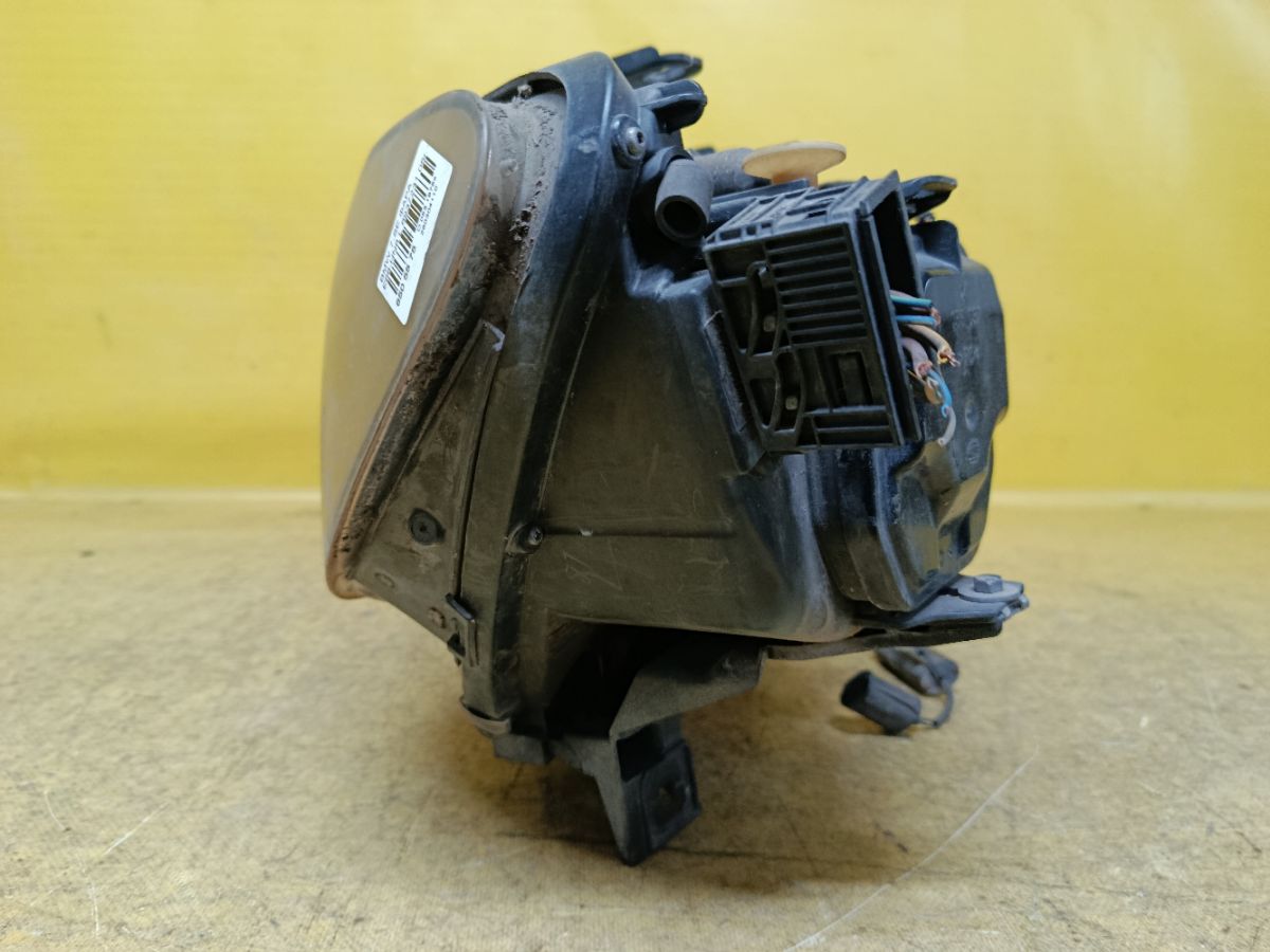 Фара на Bmw 7-Series E66-HN81 Фото 6