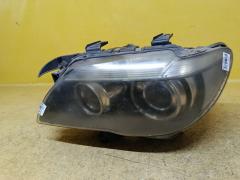 Фара на Bmw 7-Series E66-HN81 Фото 2