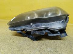 Фара на Bmw 7-Series E66-HN81 Фото 3