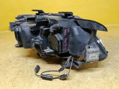 Фара на Bmw 7-Series E66-HN81 Фото 4