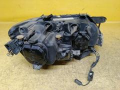 Фара на Bmw 7-Series E66-HN81 Фото 5